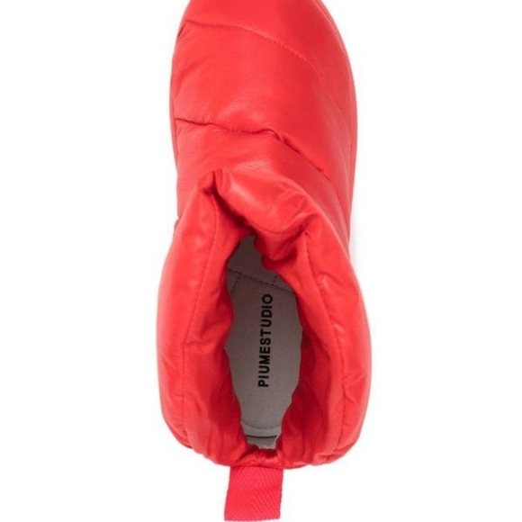 Piumestudio Luna boots - Picture 5 of 6